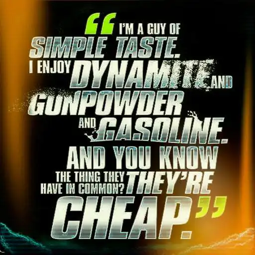 Free play online HQ Harley LWP Free APK