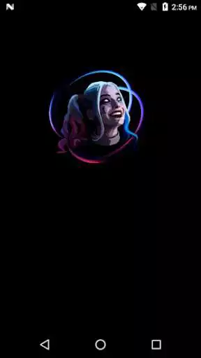 Play HQ Harley LWP Free  and enjoy HQ Harley LWP Free with UptoPlay