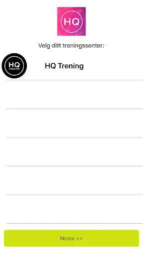 Play HQ Helse  and enjoy HQ Helse with UptoPlay