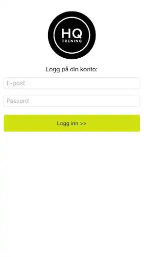 Play HQ Helse as an online game HQ Helse with UptoPlay
