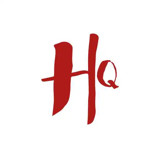 Play HQ Lite APK Play HQ Lite APK