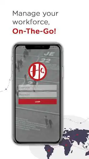 Play HQ Lite  and enjoy HQ Lite with UptoPlay