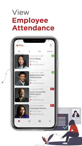 Play HQ Lite as an online game HQ Lite with UptoPlay