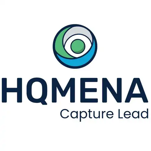Play HQMENA APK Play HQMENA APK