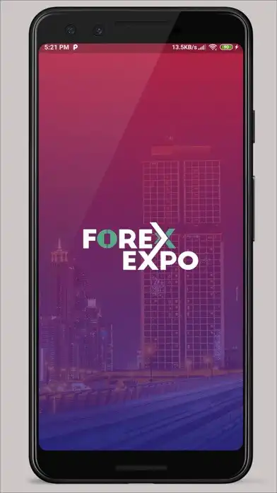 Play HQMENA  and enjoy HQMENA with UptoPlay