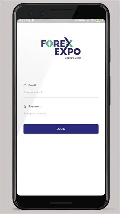 Play HQMENA as an online game HQMENA with UptoPlay