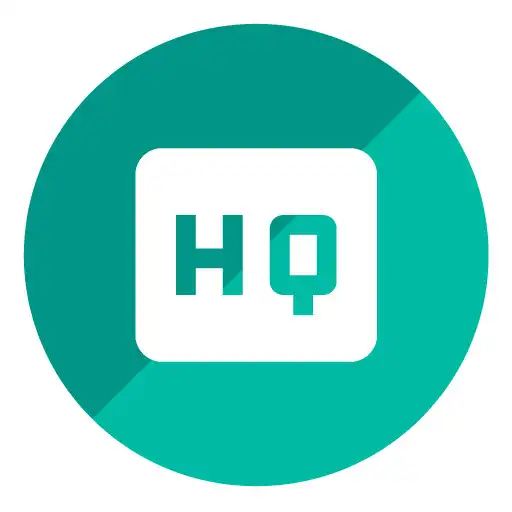 Play HQ Music for Android 11 APK Play HQ Music for Android 11 APK
