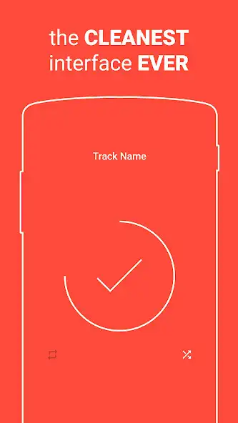 Play HQ Music for Android 11  and enjoy HQ Music for Android 11 with UptoPlay