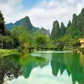Free play online HQ Nature Wallpapers APK Free play online HQ Nature Wallpapers APK