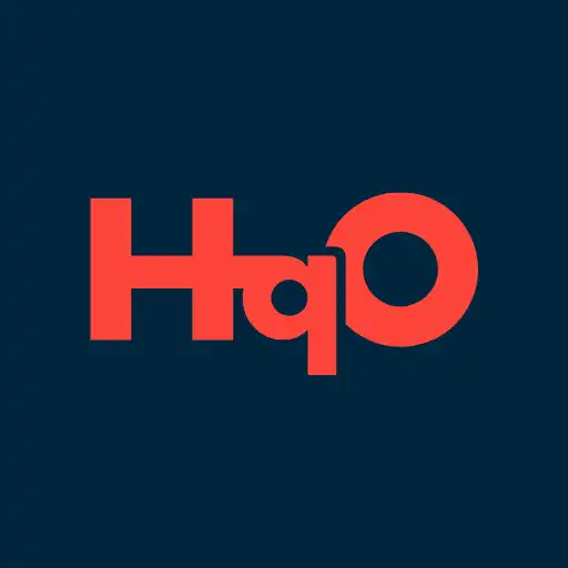Play HqO - Europe APK Play HqO - Europe APK