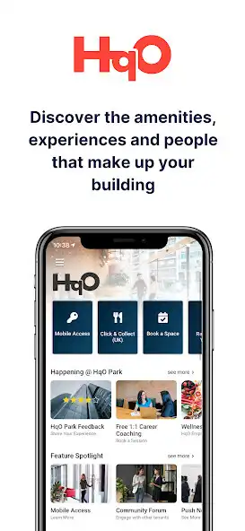 Play HqO - Europe  and enjoy HqO - Europe with UptoPlay