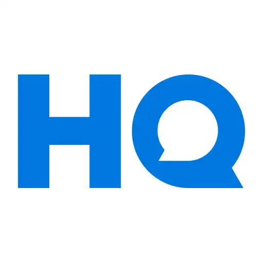 Play HQ: Offices  Meeting Rooms APK