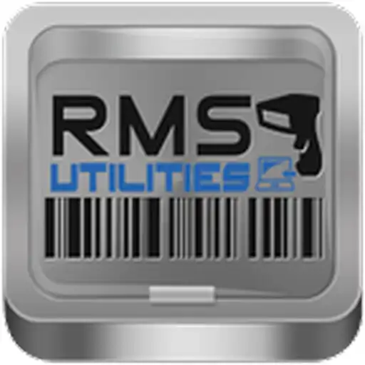 Play HQ RmsUtilities APK