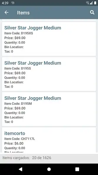 Play HQ RmsUtilities as an online game HQ RmsUtilities with UptoPlay