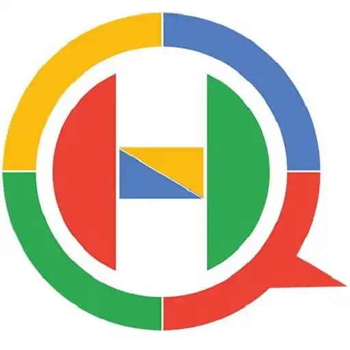Play HQSaham: Analisa Saham Komplit APK Play HQSaham: Analisa Saham Komplit APK