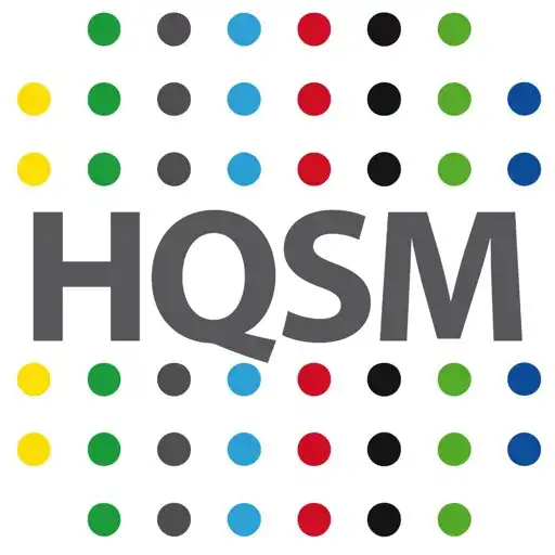 Play HQSM - MDM DRUK APK Play HQSM - MDM DRUK APK
