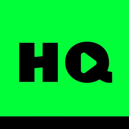 Play HQ Status optimizer APK