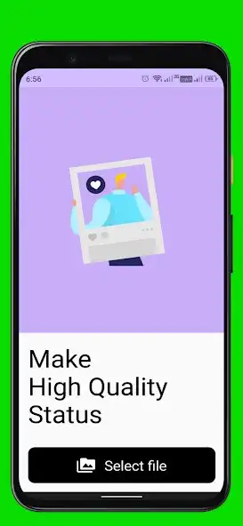 Play HQ Status optimizer and enjoy HQ Status optimizer with UptoPlay Play HQ Status optimizer and enjoy HQ Status optimizer with UptoPlay
