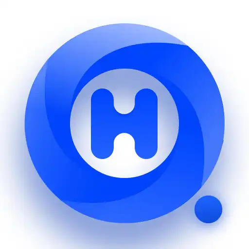 Play HQ VPN - High Quality VPN APK Play HQ VPN - High Quality VPN APK