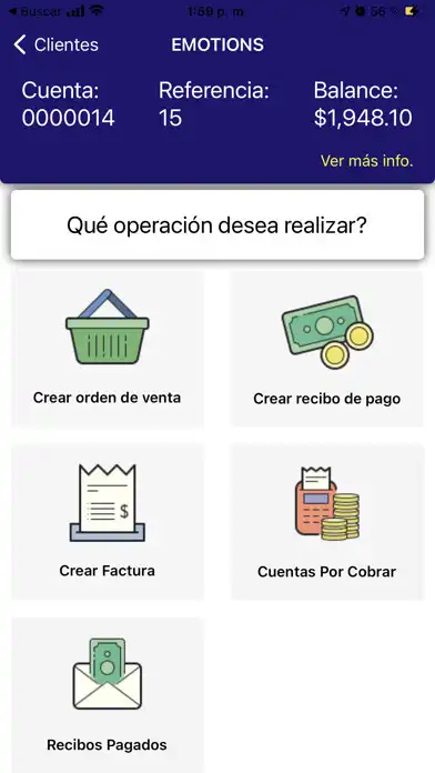 Play HQWmsApp  and enjoy HQWmsApp with UptoPlay