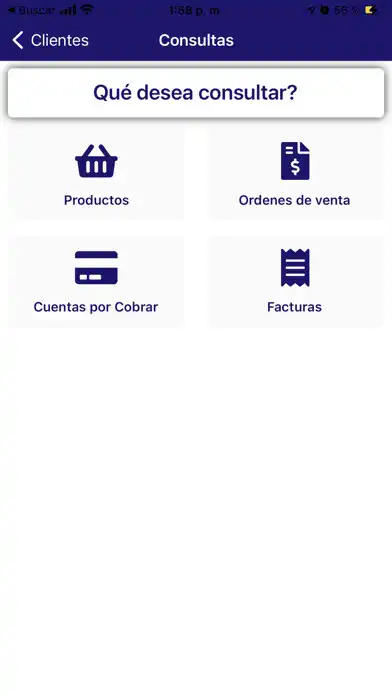 Play HQWmsApp as an online game HQWmsApp with UptoPlay