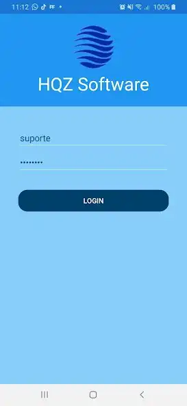 Play HQZ App  and enjoy HQZ App with UptoPlay