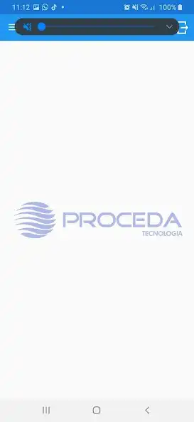 Play HQZ App as an online game HQZ App with UptoPlay