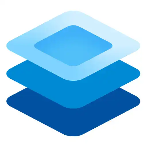 Play HQZen: A product of BPOSeats APK