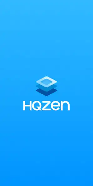 Play HQZen: A product of BPOSeats  and enjoy HQZen: A product of BPOSeats with UptoPlay