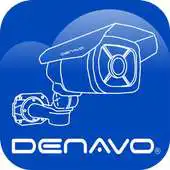 Free play online HR1 Viewer Tablet APK