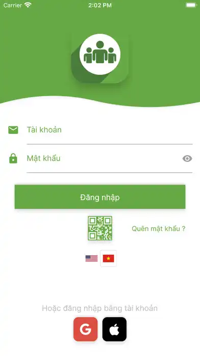 Play HR24 and enjoy HR24 with UptoPlay Play HR24 and enjoy HR24 with UptoPlay