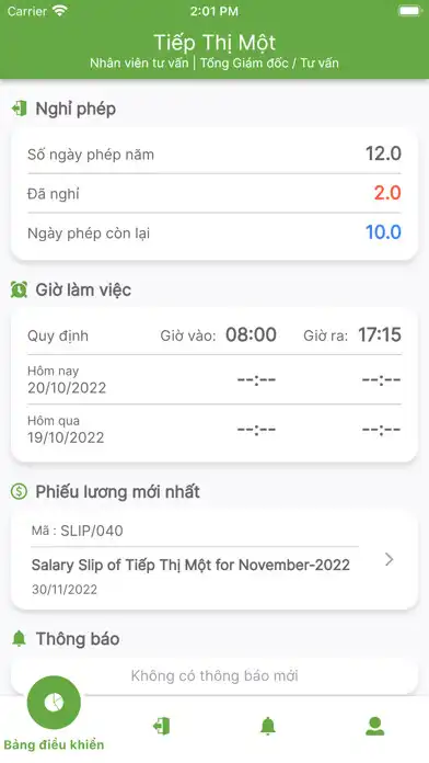 Play HR24 as an online game online HR24 with UptoPlay Play HR24 as an online game HR24 with UptoPlay