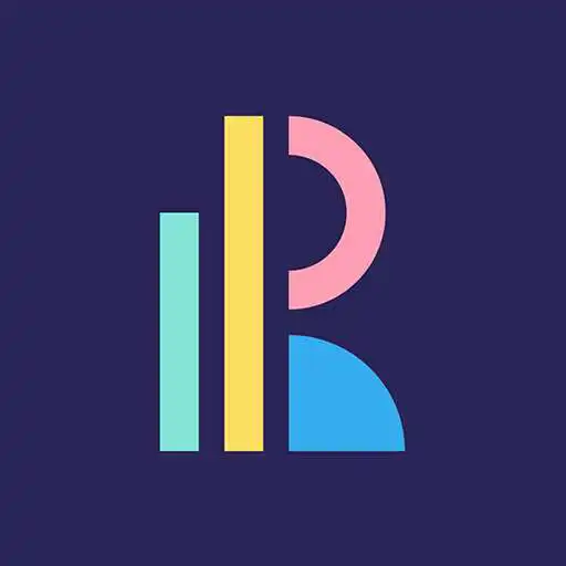 Play HR2 Mentor 2.0 APK Play HR2 Mentor 2.0 APK