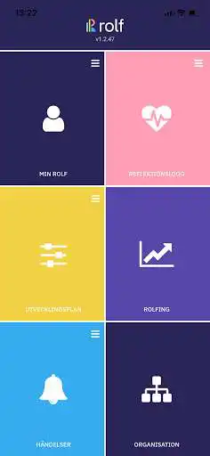 Play HR2 Mentor 2.0  and enjoy HR2 Mentor 2.0 with UptoPlay