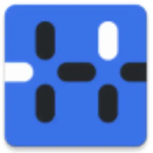 Play hr365 APK