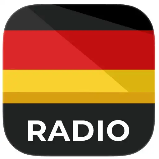 Play Hr3 Radio App GER DE Online FM APK