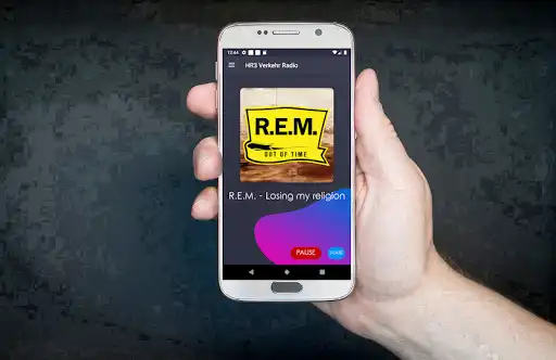 Play HR3 Verkehr Radio App DE Kostenlos Online Germany and enjoy HR3 Verkehr Radio App DE Kostenlos Online Germany with UptoPlay Play HR3 Verkehr Radio App DE Kostenlos Online Germany and enjoy HR3 Verkehr Radio App DE Kostenlos Online Germany with UptoPlay