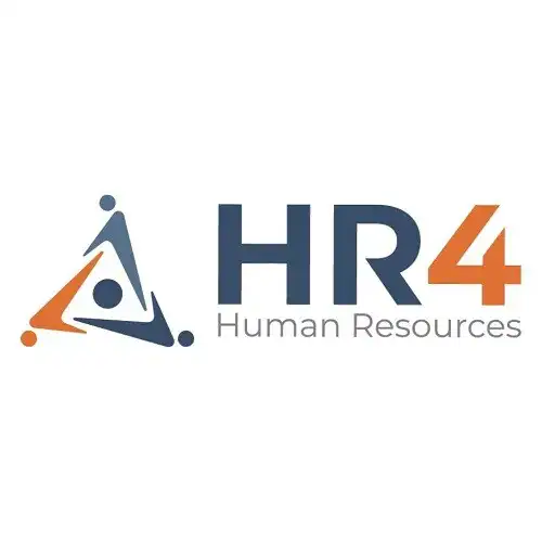 Play HR4 Human Resources APK