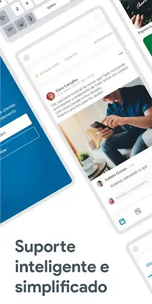 Play HR4 Human Resources and enjoy HR4 Human Resources with UptoPlay Play HR4 Human Resources and enjoy HR4 Human Resources with UptoPlay