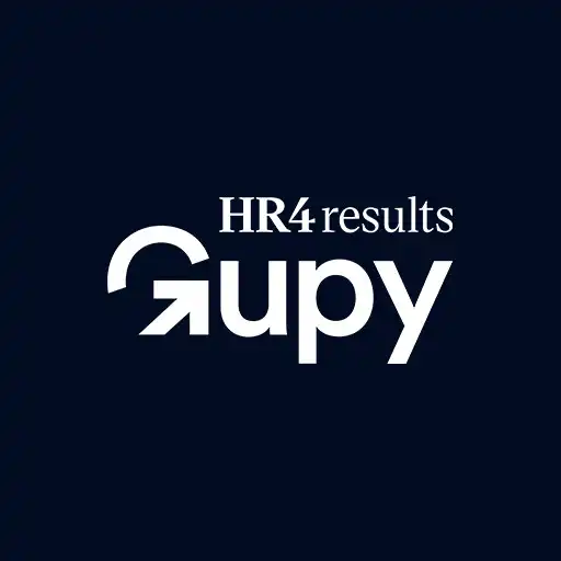 Play HR4results 2023 APK