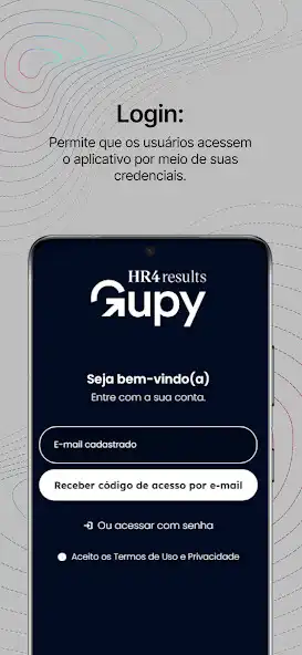 Play HR4results 2023 and enjoy HR4results 2023 with UptoPlay Play HR4results 2023 and enjoy HR4results 2023 with UptoPlay