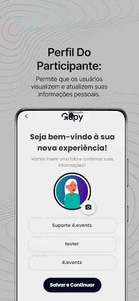 Play HR4results 2023 as an online game online HR4results 2023 with UptoPlay Play HR4results 2023 as an online game HR4results 2023 with UptoPlay