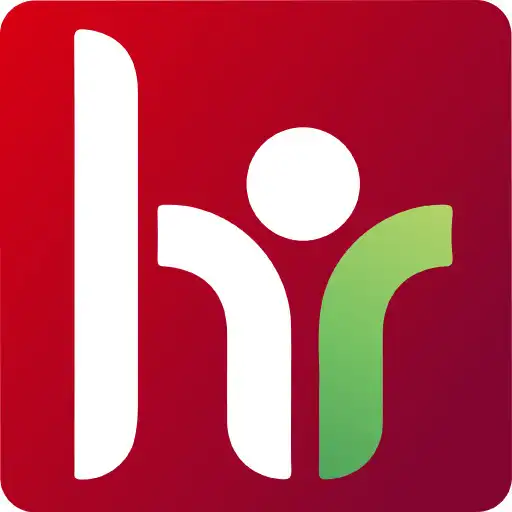 Play HR4U APK