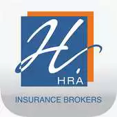 Free play online HRA Assist APK Free play online HRA Assist APK