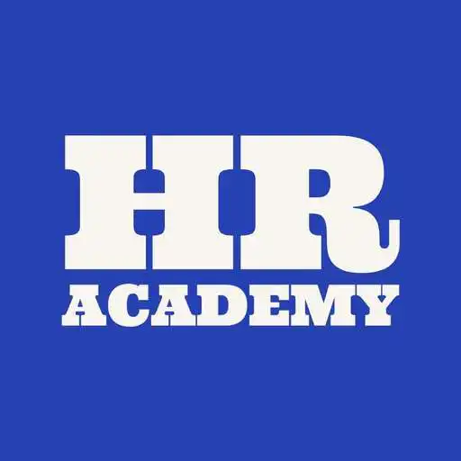 Play HR ACADEMY APK Play HR ACADEMY APK