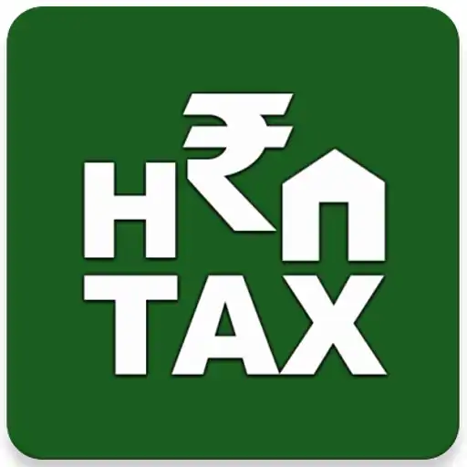 Play HRA Calculator India 2022 APK Play HRA Calculator India 2022 APK