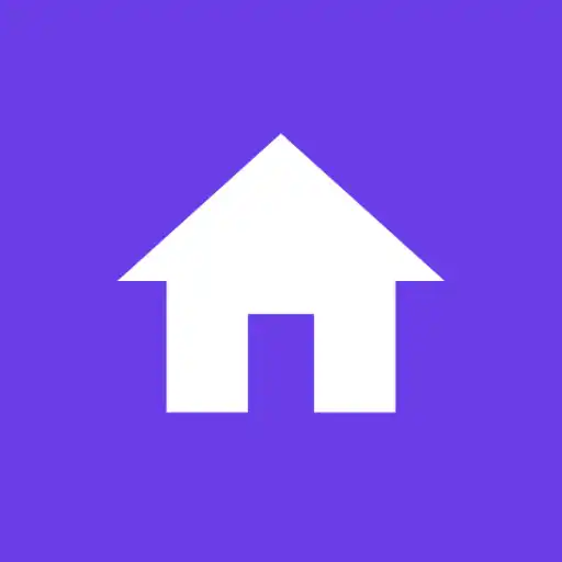 Play HRA Calculator India 2023 APK