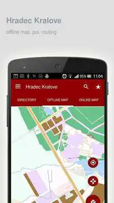 Play Hradec Kralove
