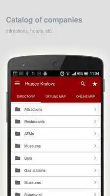 Play Hradec Kralove