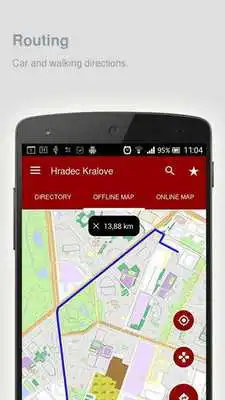 Play Hradec Kralove